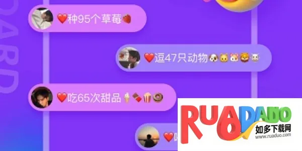 kk�����Զ�����