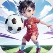 ����ӳ�2026�ٷ����°汾v0.2 �ٷ���