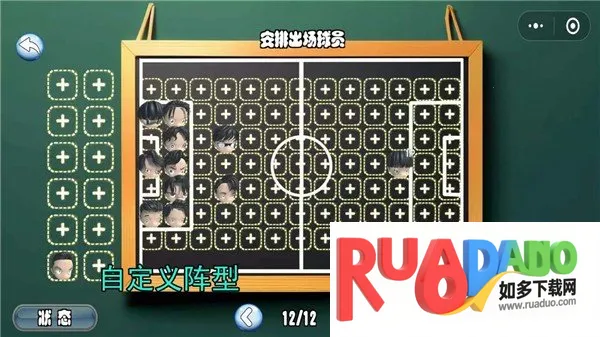 ����ӳ�2026�ٷ����°汾