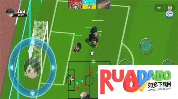 ����ӳ�2026�ٷ����°汾