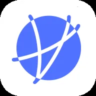 365���������2026���ذ�װv1.1 ��׿��