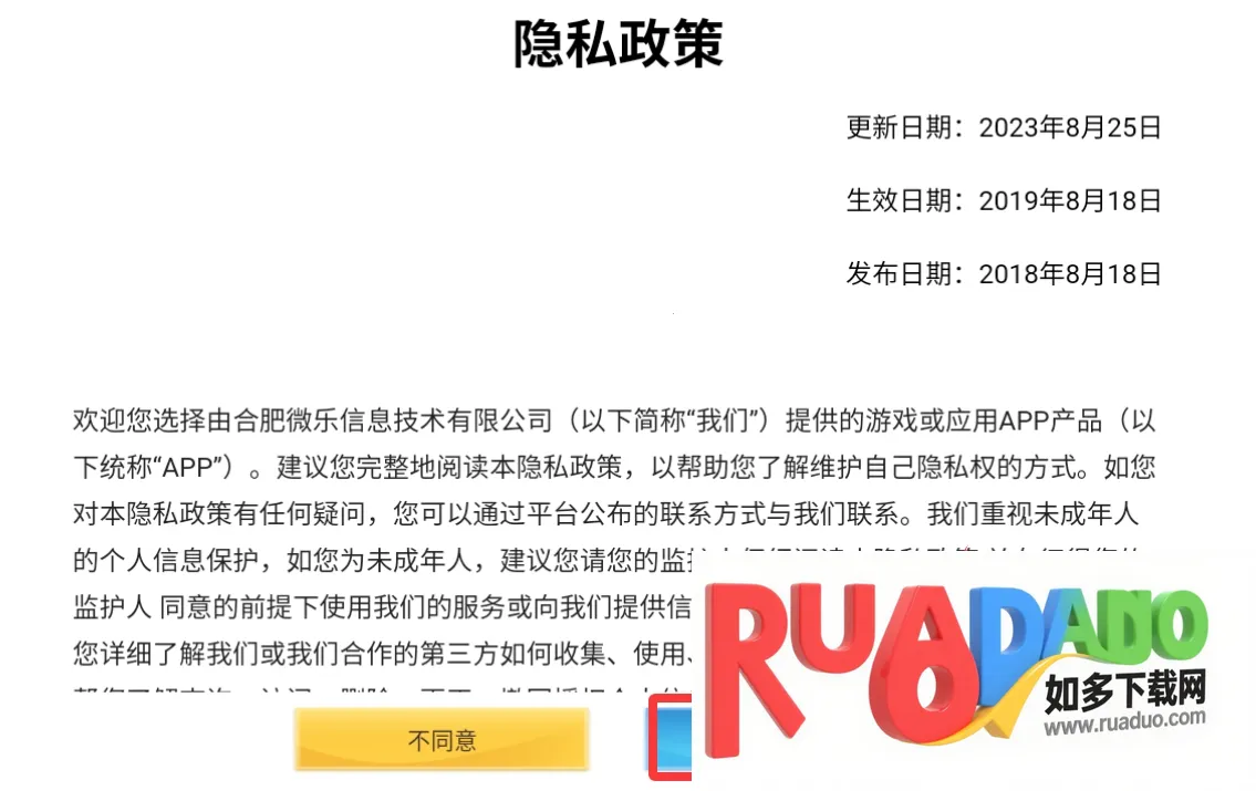 èè������������