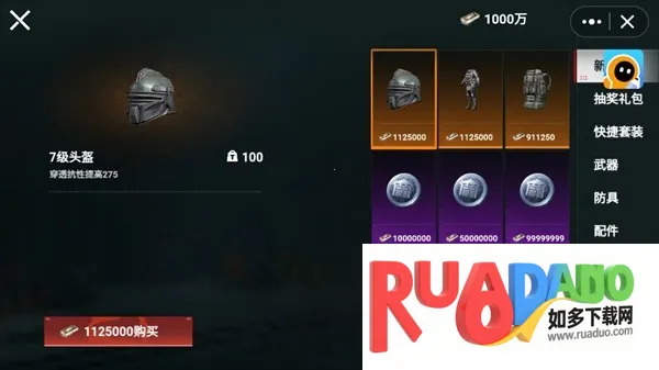 èè������������