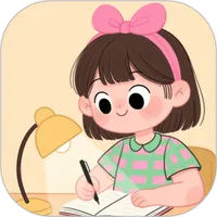 EMMO����(�ֻ���¼����)v1.1.1 ��Ѱ�