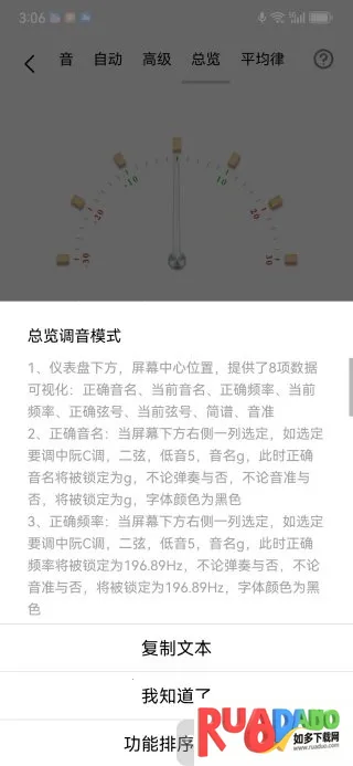 ���������2026���ذ�װ