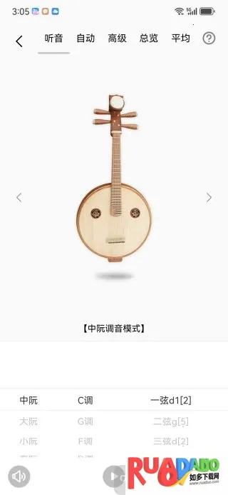 ���������2026���ذ�װ