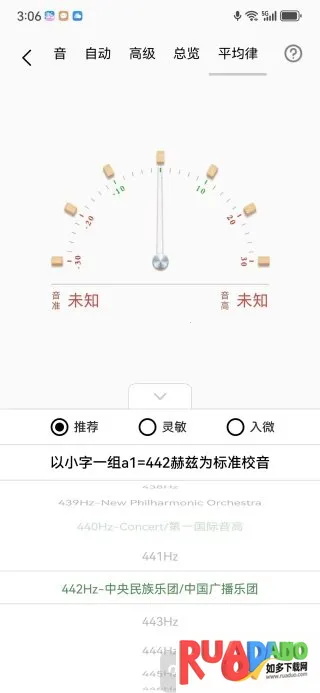 ���������2026���ذ�װ