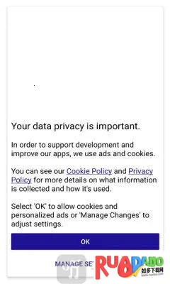 Storage Analyzer�����ֻ���