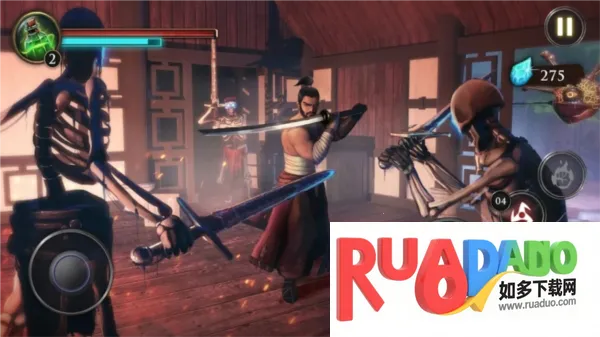 ������ʿ¡�ƽ��