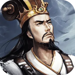 ��ʵ�ol����˿(��������ð����Ϸ)v1.0.0 �ٷ���