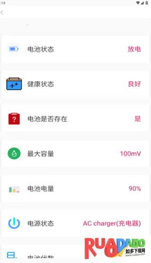 ��ר����(��������Ż�)