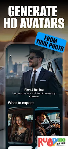 Wizard AI2026���°汾