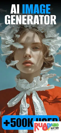 Wizard AI2026���°汾