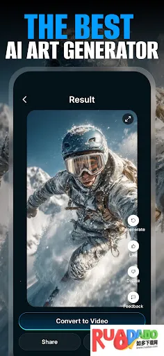 Wizard AI2026���°汾