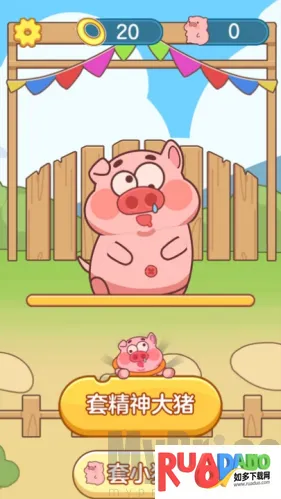 ץ�˸���(����������Ϸ)