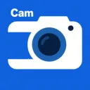 indigo���2026����v1.1 �ٷ���