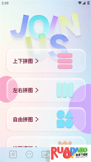 indigo���2026����