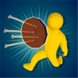 ����Ӣ�۴ݻٳǱ���׿���ֻ���v0.5 ��Ѱ�