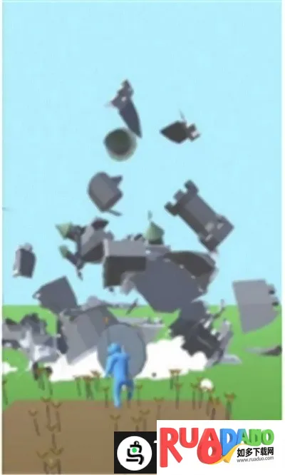 ����Ӣ�۴ݻٳǱ���׿���ֻ���