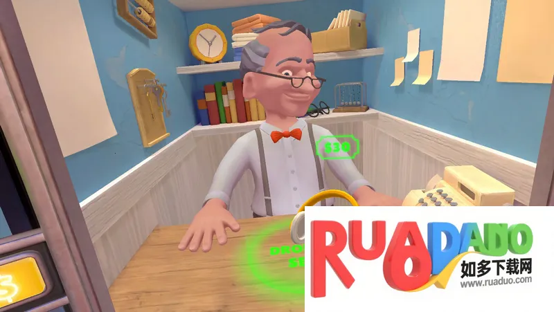 ҹ�ܻᱣ��mod���ײ˵�