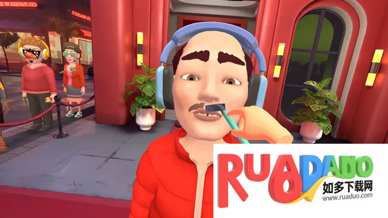 ҹ�ܻᱣ��mod���ײ˵�