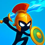 ����˶�Ԫ����2026���°汾v1.0 ��׿��