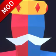 Ȥζ��սģ�������޽��v4.0.3 �ٷ���