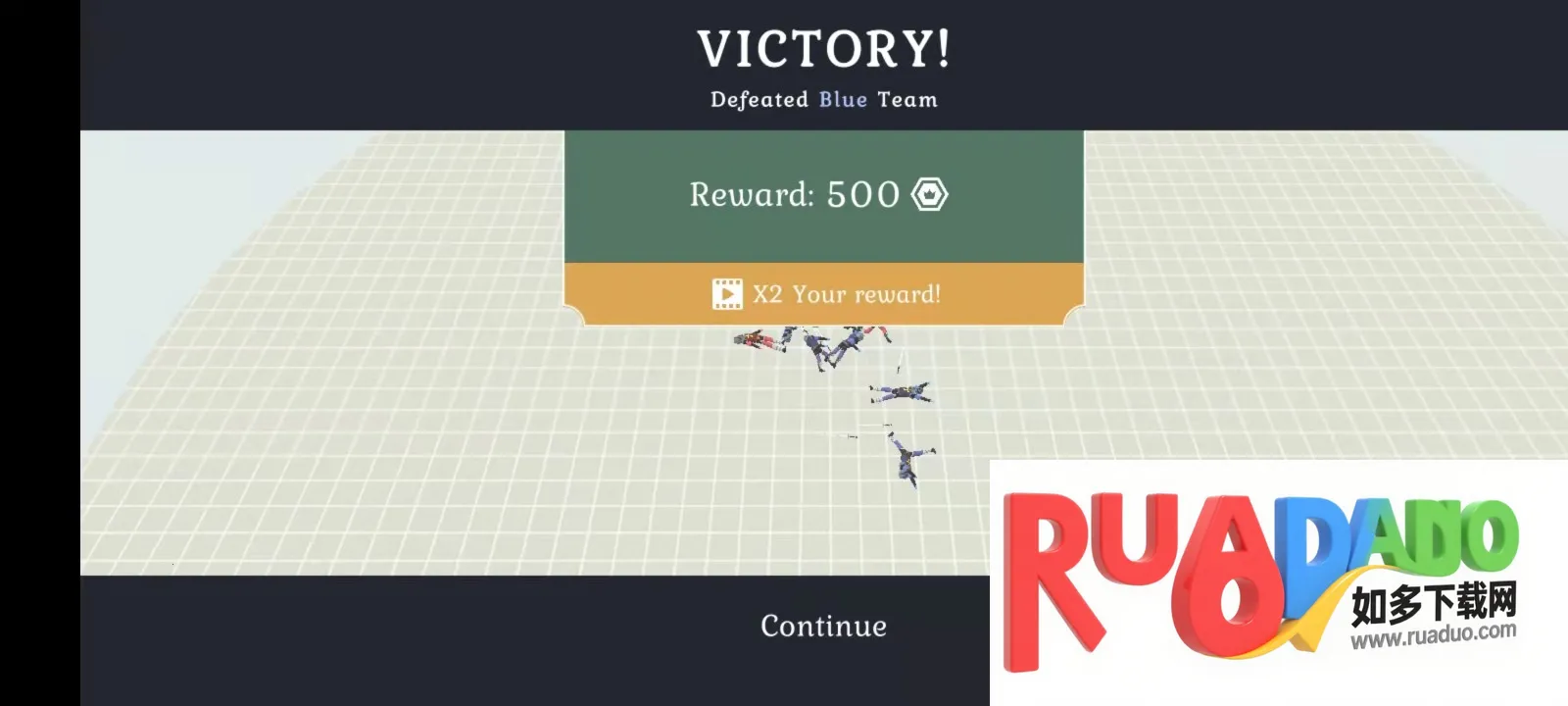 Ȥζ��սģ�������޽��