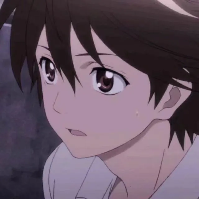 Hunter��⻷��(��׿��ȫ��⹤��)v6.41 ��Ѱ�