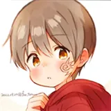 ���Lico���������ֻ���v12.14.8 �ٷ���