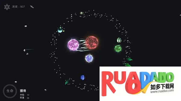 �ҵ��λ����������������ò˵�