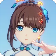 ������Լ0.0.2�����޸������°汾v0.0.2 �ٷ���