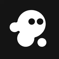 InVideo AI2026�ٷ����°汾v4.3.5 �ٷ���