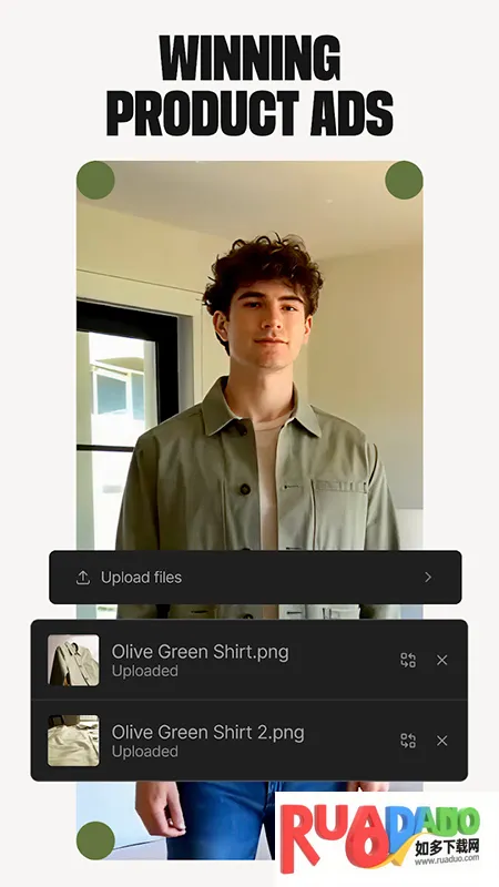 InVideo AI2026�ٷ����°汾