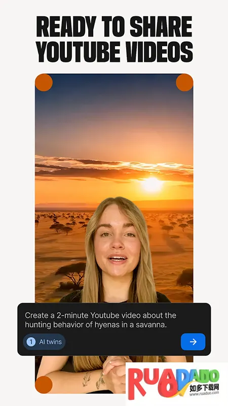 InVideo AI2026�ٷ����°汾