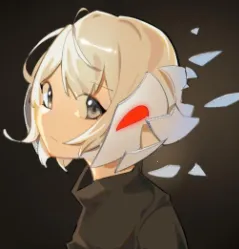 ��Ĭ������2026�ٷ�����v1.20.611-bz �ֻ���