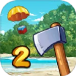 ˫�˺�������2����v1.0.0 �ٷ���