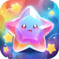 ���־���(������Ϸ�淨��)v1.0.1 �ֻ���