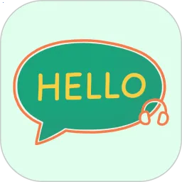 Ӣ�������׿���ֻ���v1.0.0 ��׿��