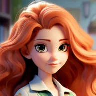 Okara Escape�¿�������2026�ٷ�����v1.0.87 �ٷ���