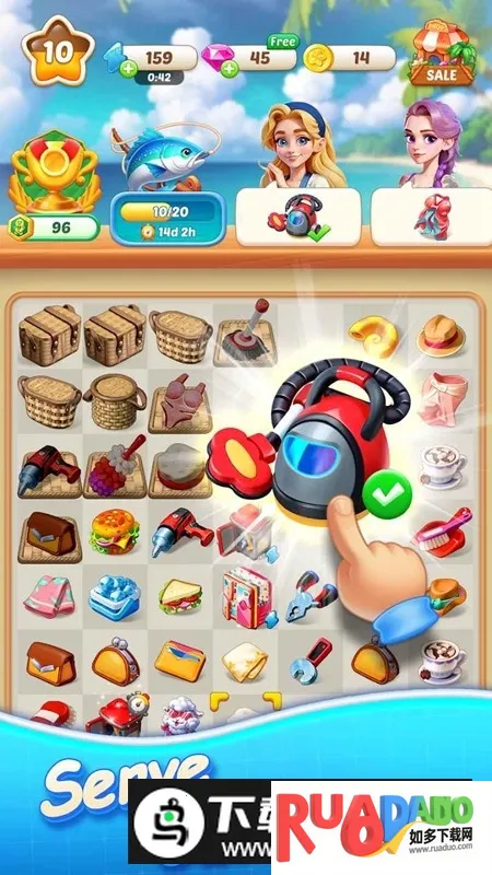 Okara Escape�¿�������2026�ٷ�����