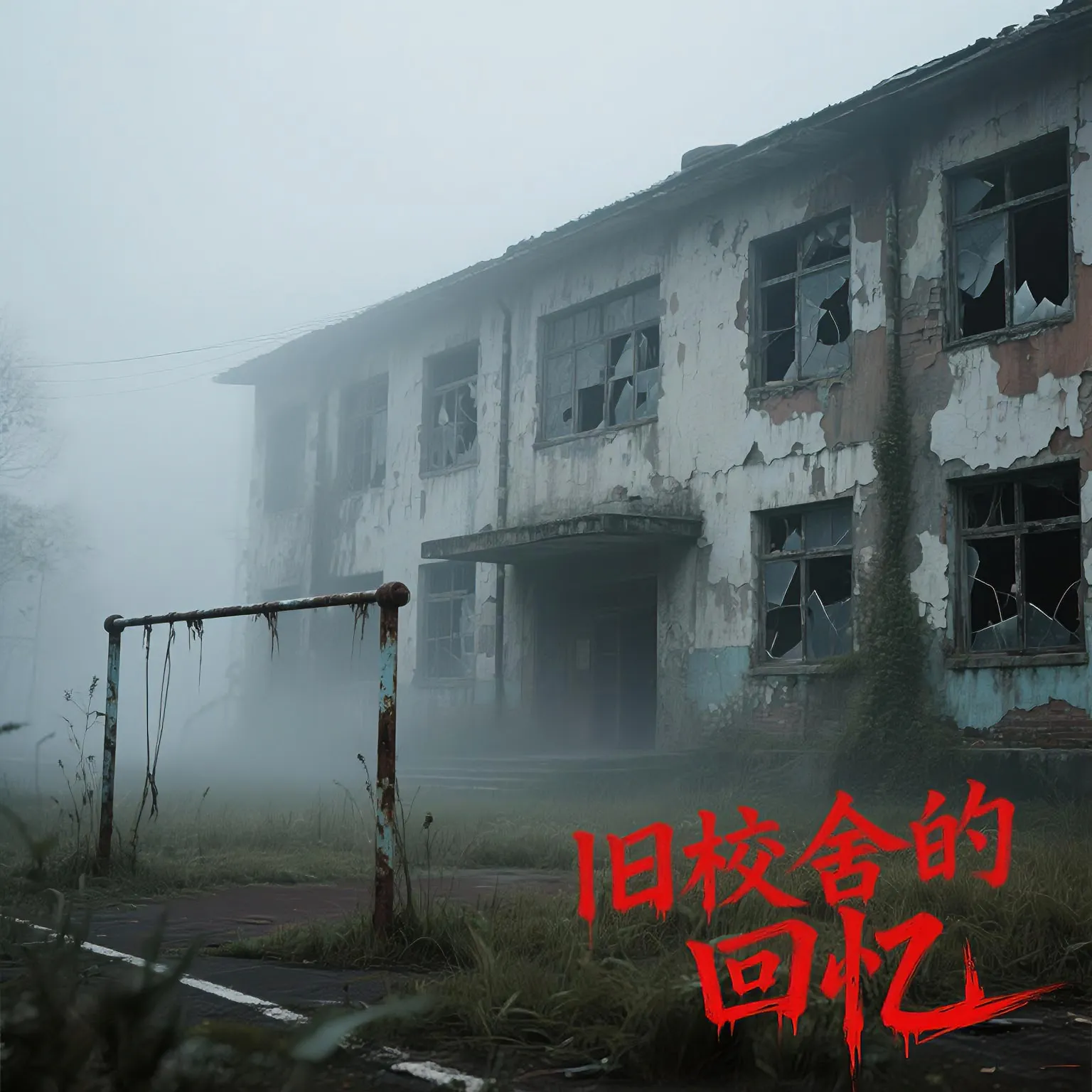 ��У��Ļ���2026���ذ�װv1.0 ��Ѱ�