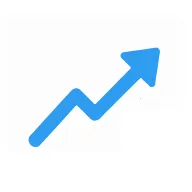 ���䶷��2026����v1.0.1 ��Ѱ�