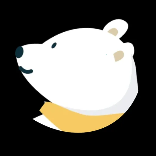 梨花熊(优惠购物返利)