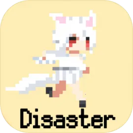 灾厄2026官方最新版本