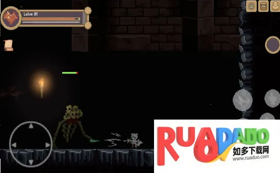 灾厄2026官方最新版本 灾厄2026官方最新版本