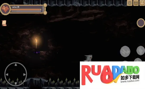 灾厄2026官方最新版本 灾厄2026官方最新版本