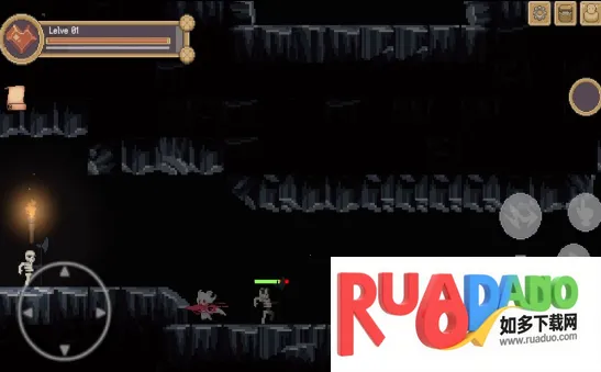 灾厄2026官方最新版本 灾厄2026官方最新版本