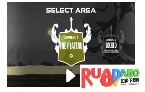 闪速火柴人全武器解锁