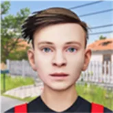 逃离家暴黑客菜单